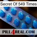 Secret Of 549 Times viagra1